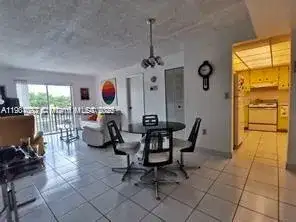 4707 NW 7th St # 8, Miami FL 33126 photo 3
