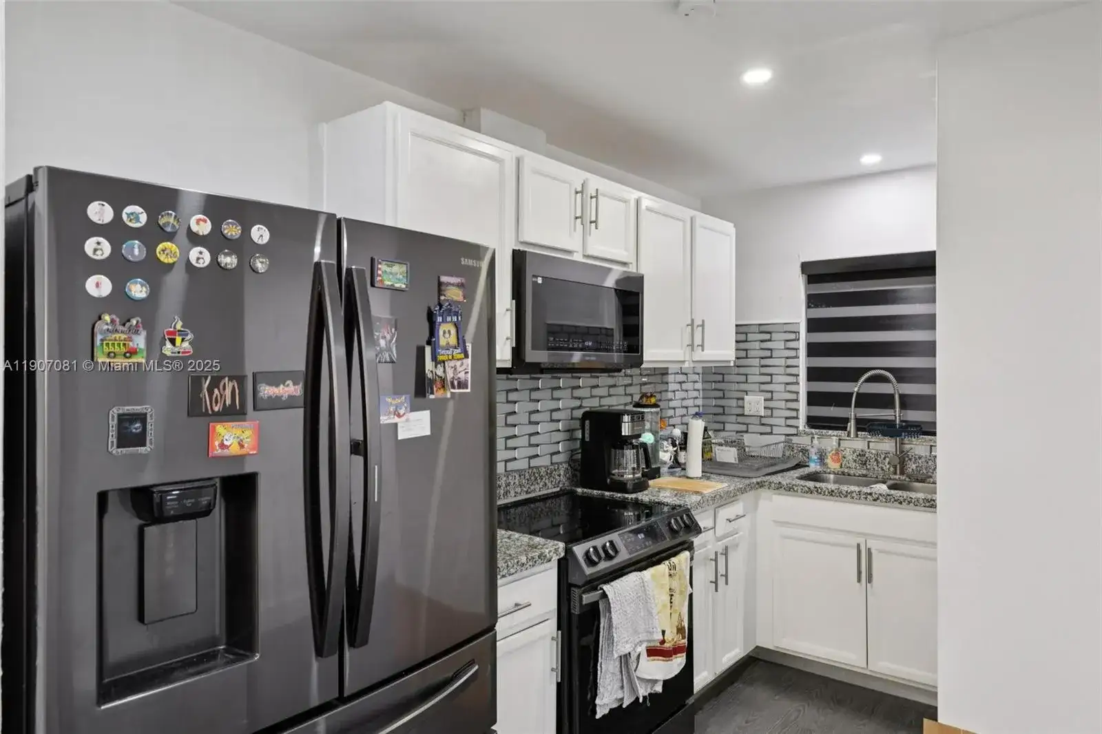 1630 W 46th St # 208F, Hialeah FL 33012 photo 3