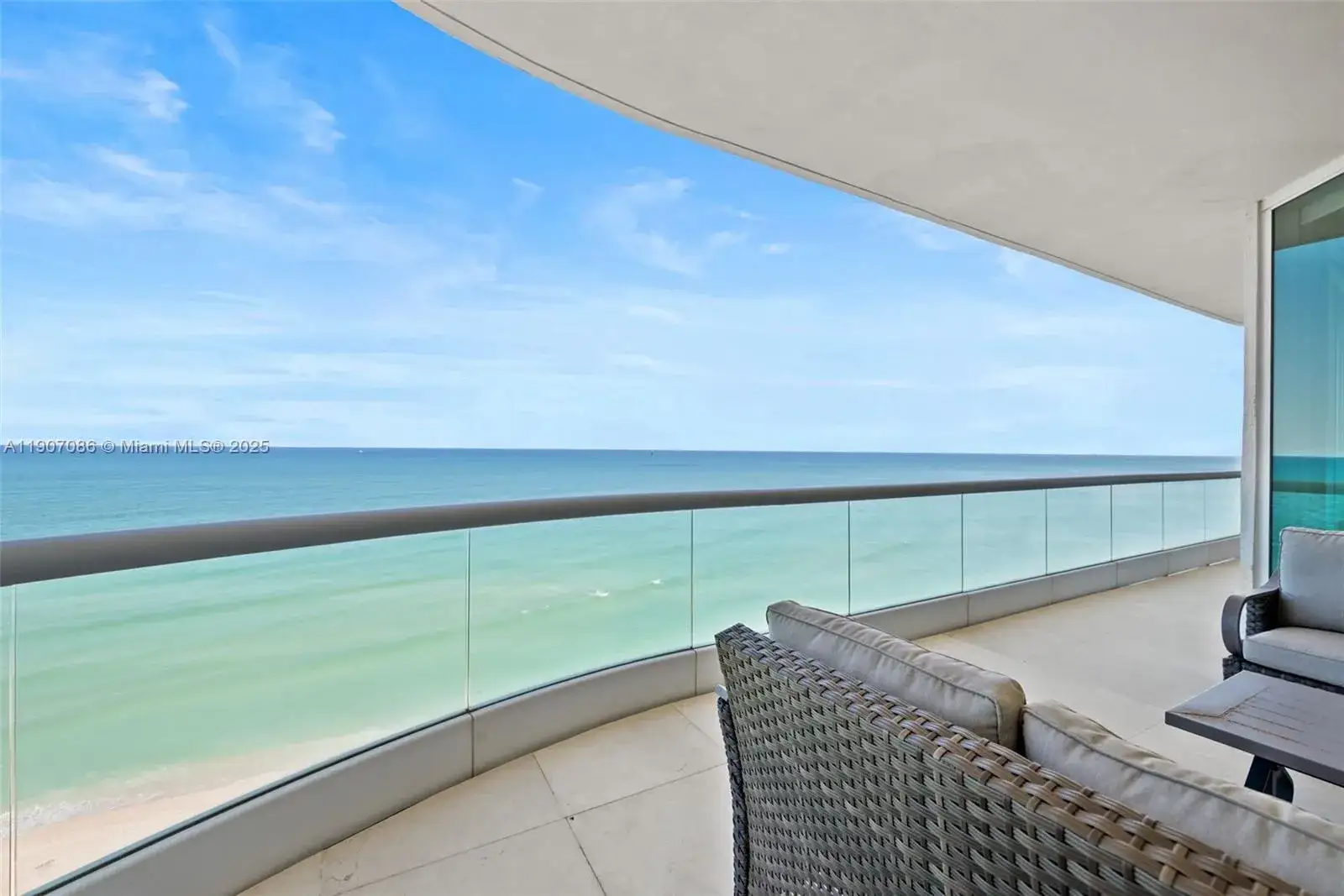 16051 Collins Ave # 1202, Sunny Isles Beach FL 33160