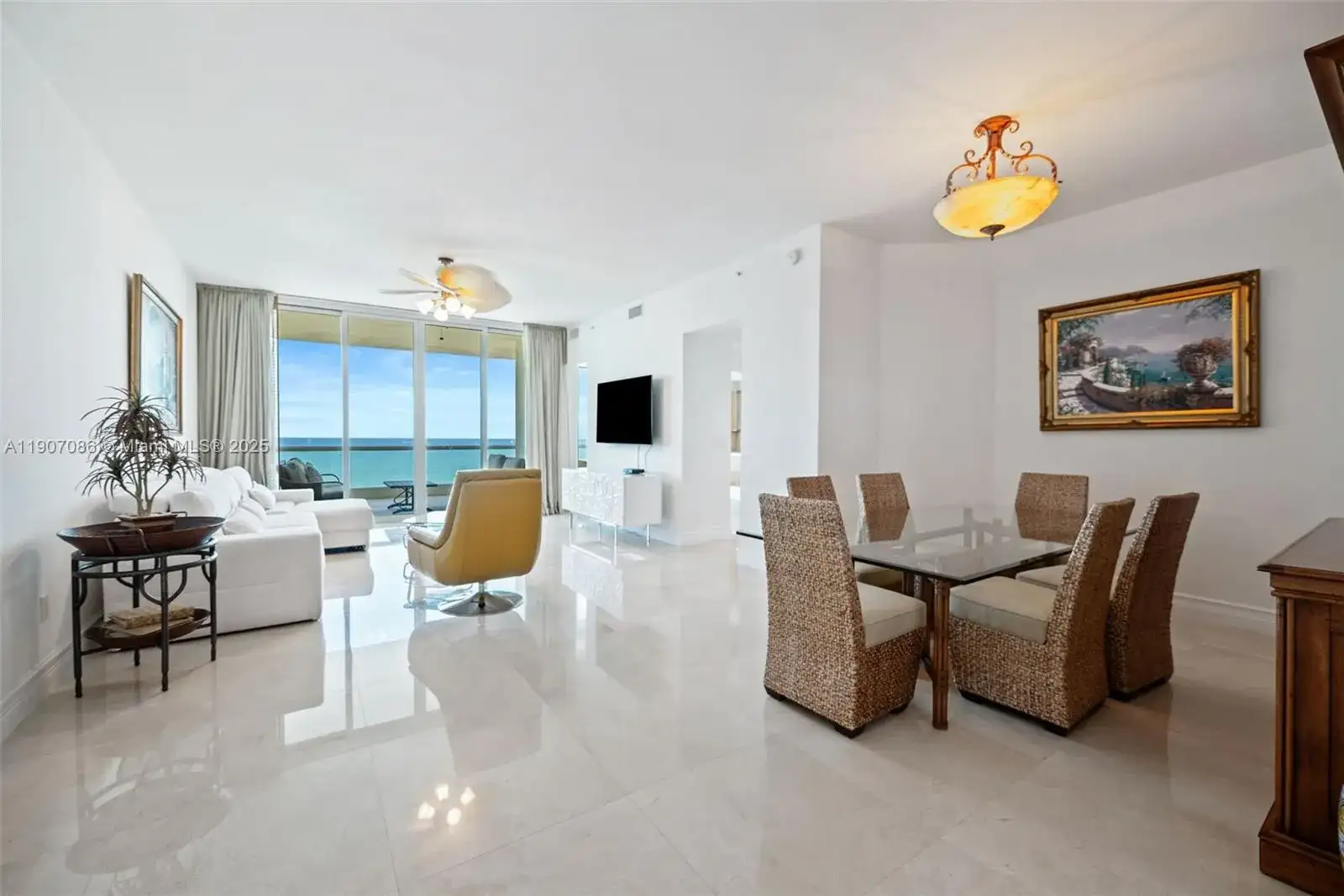 16051 Collins Ave # 1202, Sunny Isles Beach FL 33160 photo 3