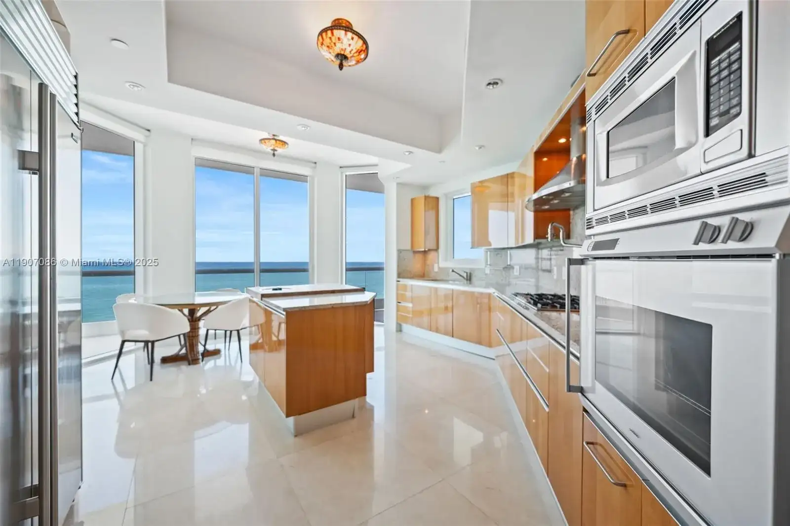 16051 Collins Ave # 1202, Sunny Isles Beach FL 33160 photo 4