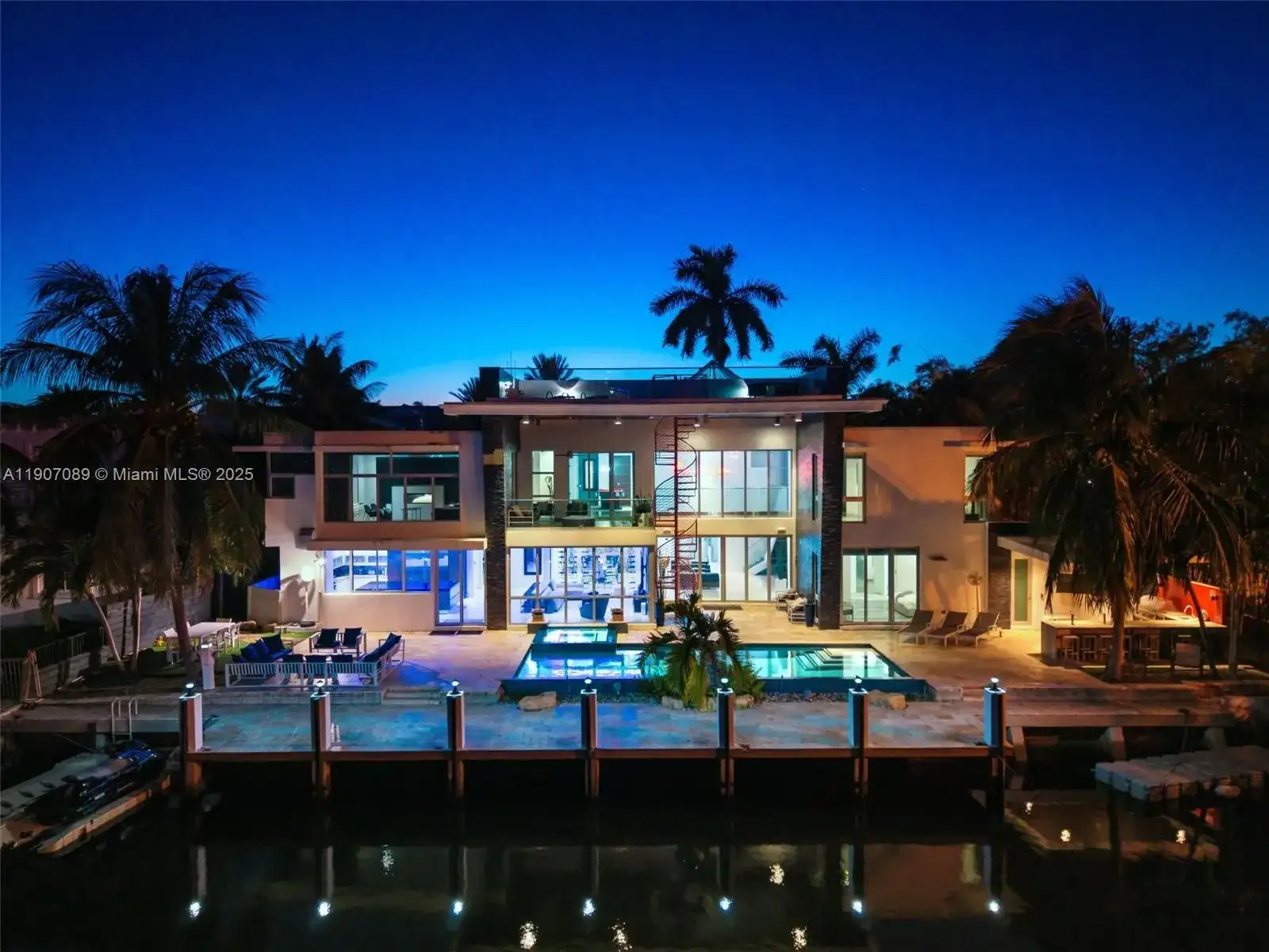 300 Royal Plaza Dr # 0, Fort Lauderdale FL 33301 photo 3