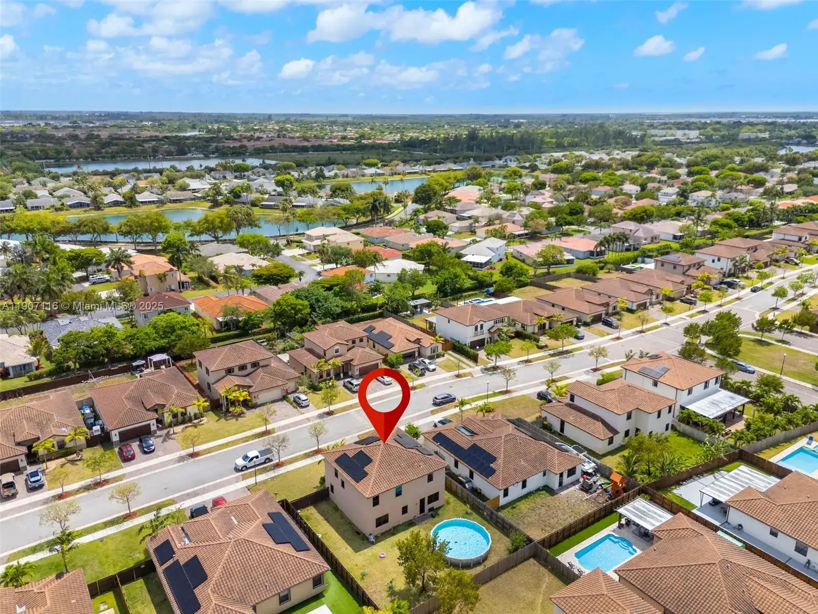 2553 SE 3rd St, Homestead FL 33033 photo 5