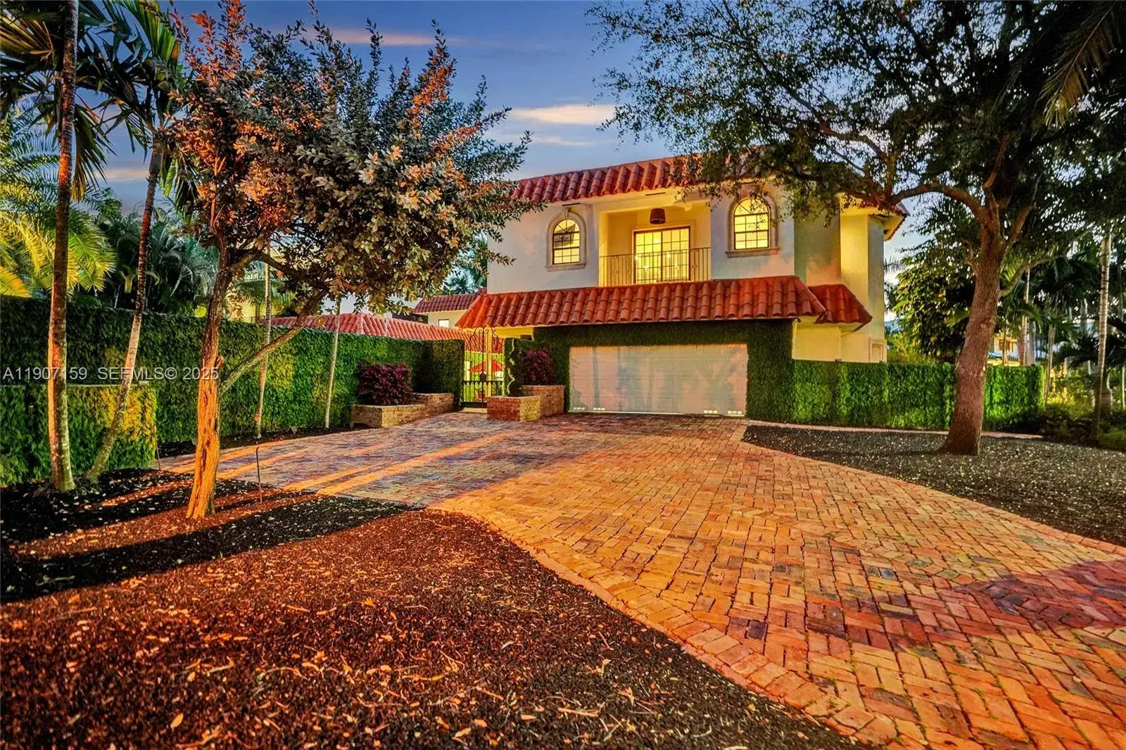 2035 NE 31st Ave, Fort Lauderdale FL 33305