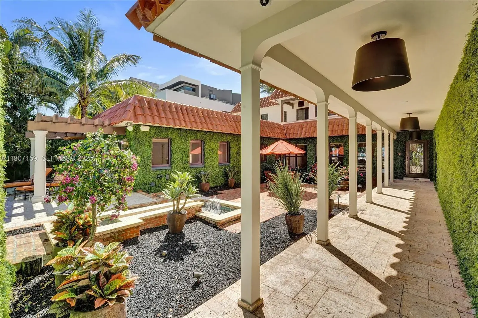 2035 NE 31st Ave, Fort Lauderdale FL 33305