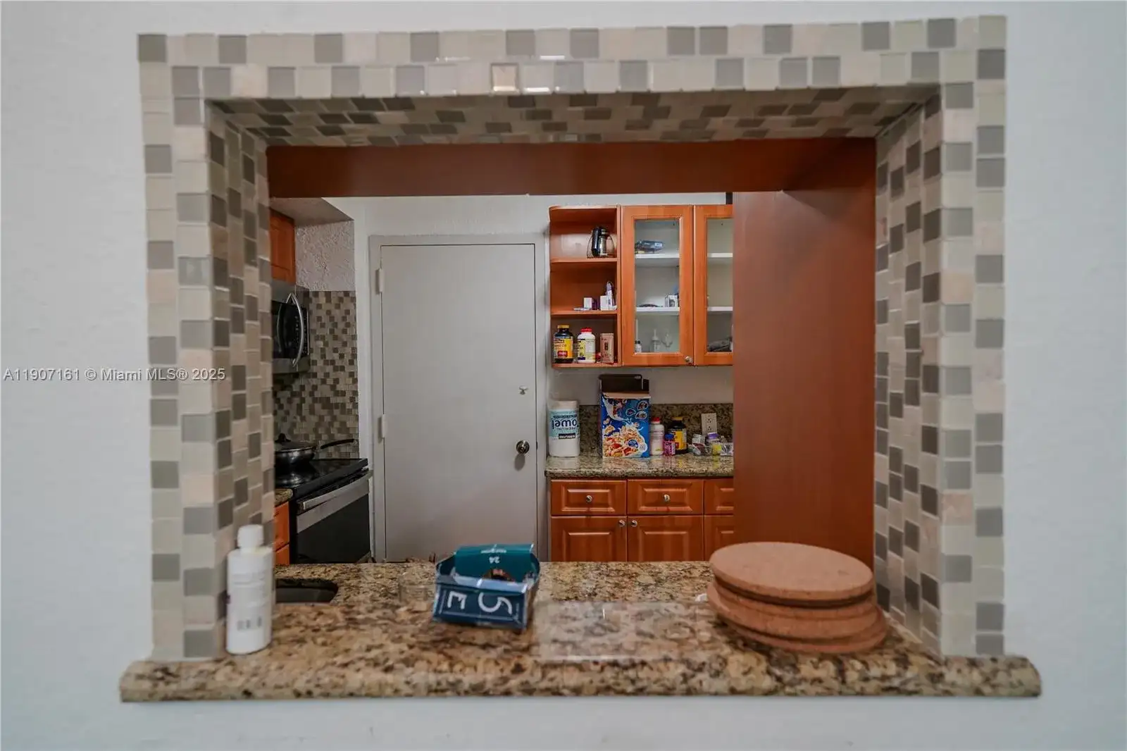9125 SW 77th Ave # 103, Miami FL 33156 photo 2