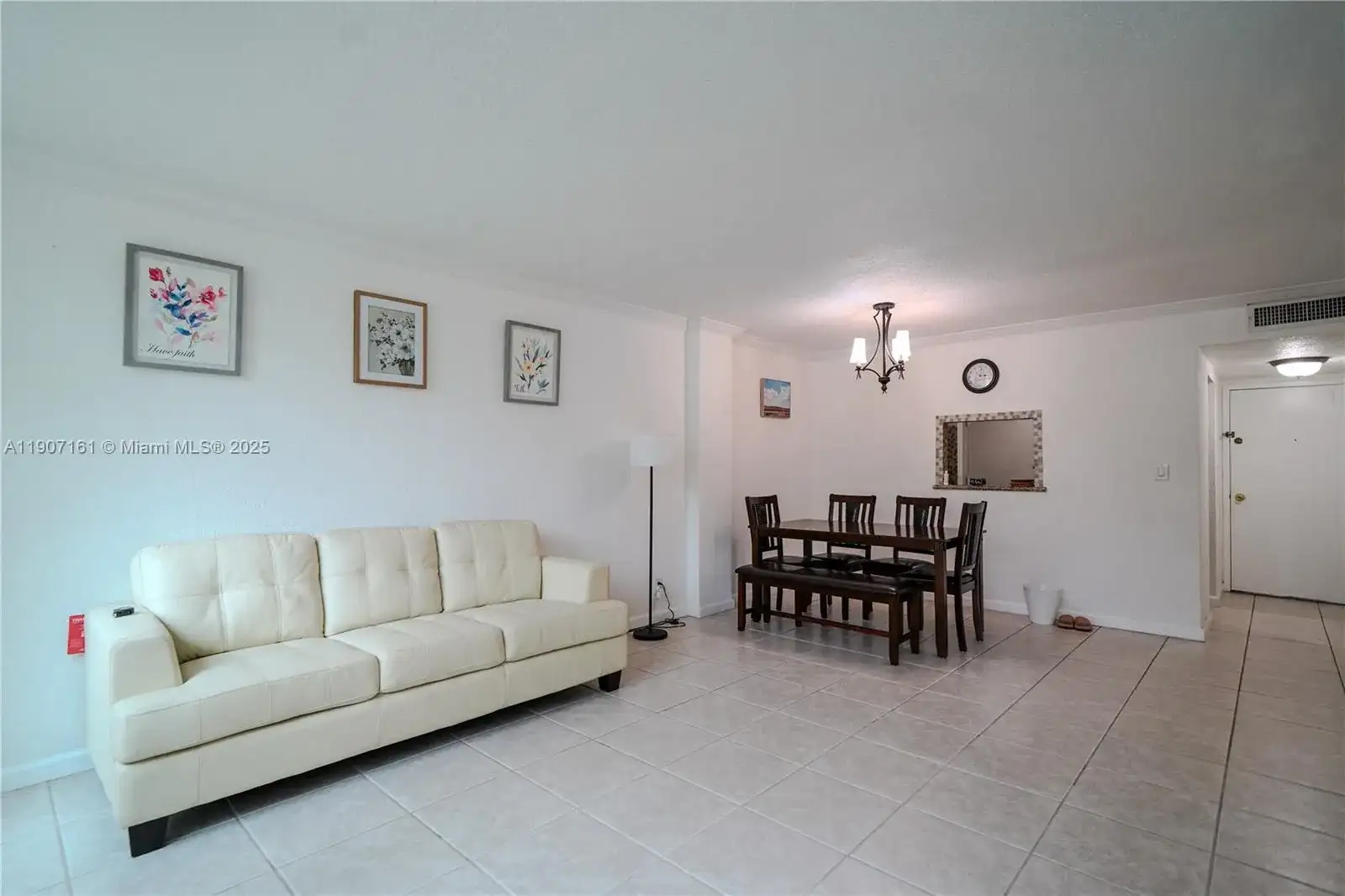 9125 SW 77th Ave # 103, Miami FL 33156 photo 3