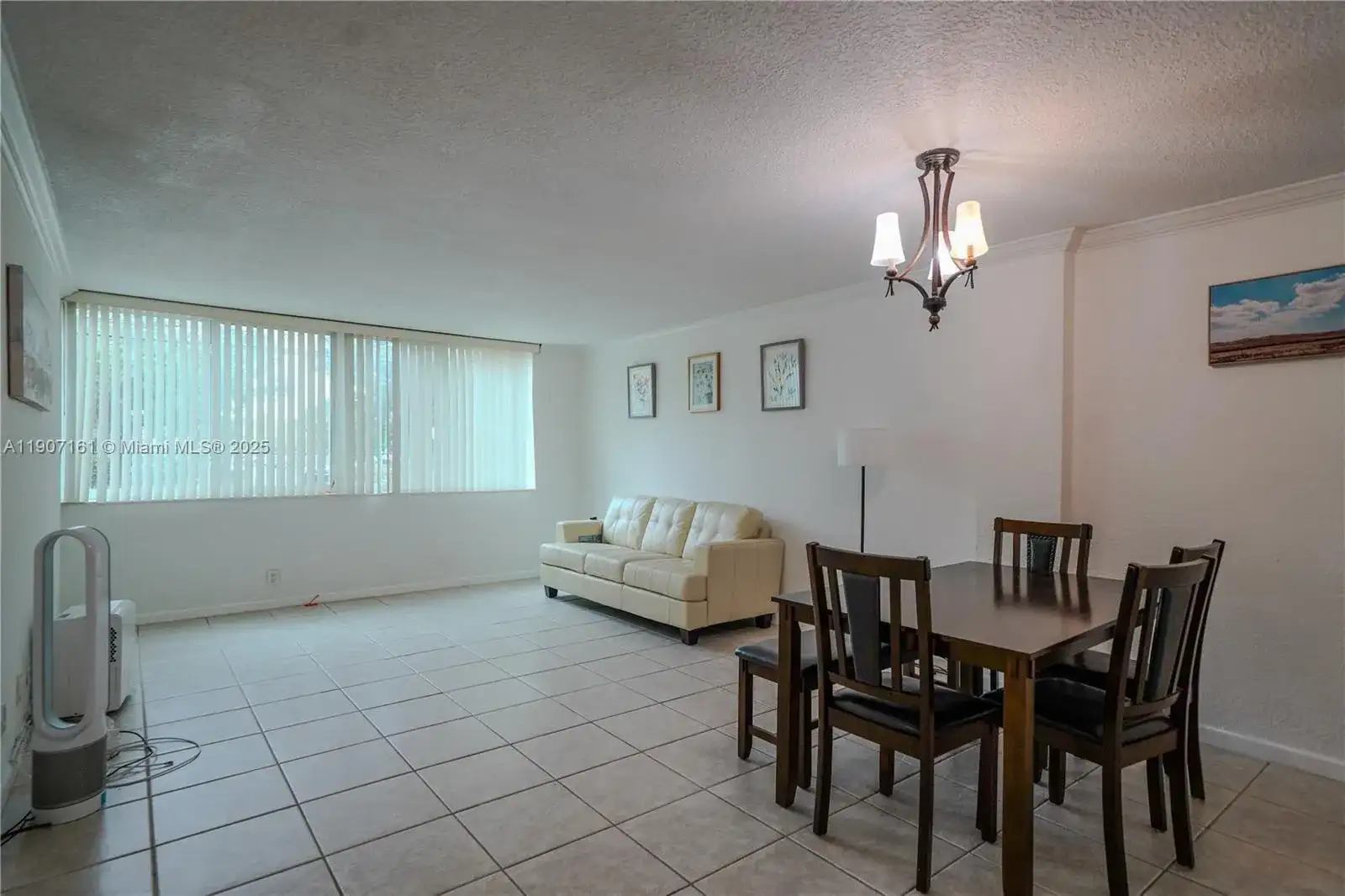 9125 SW 77th Ave # 103, Miami FL 33156 photo 4