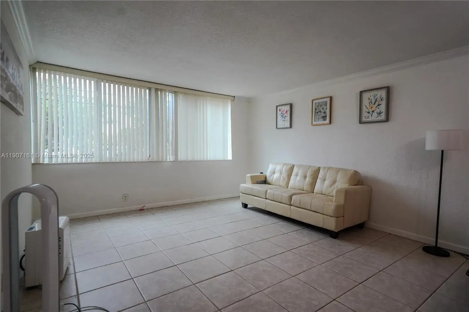 9125 SW 77th Ave # 103, Miami FL 33156 photo 5
