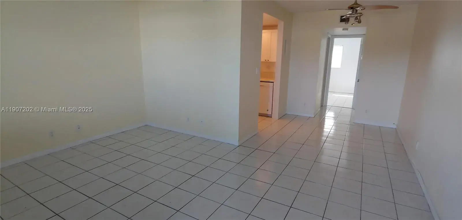 1400 NE 54th St # 206, Fort Lauderdale FL 33334