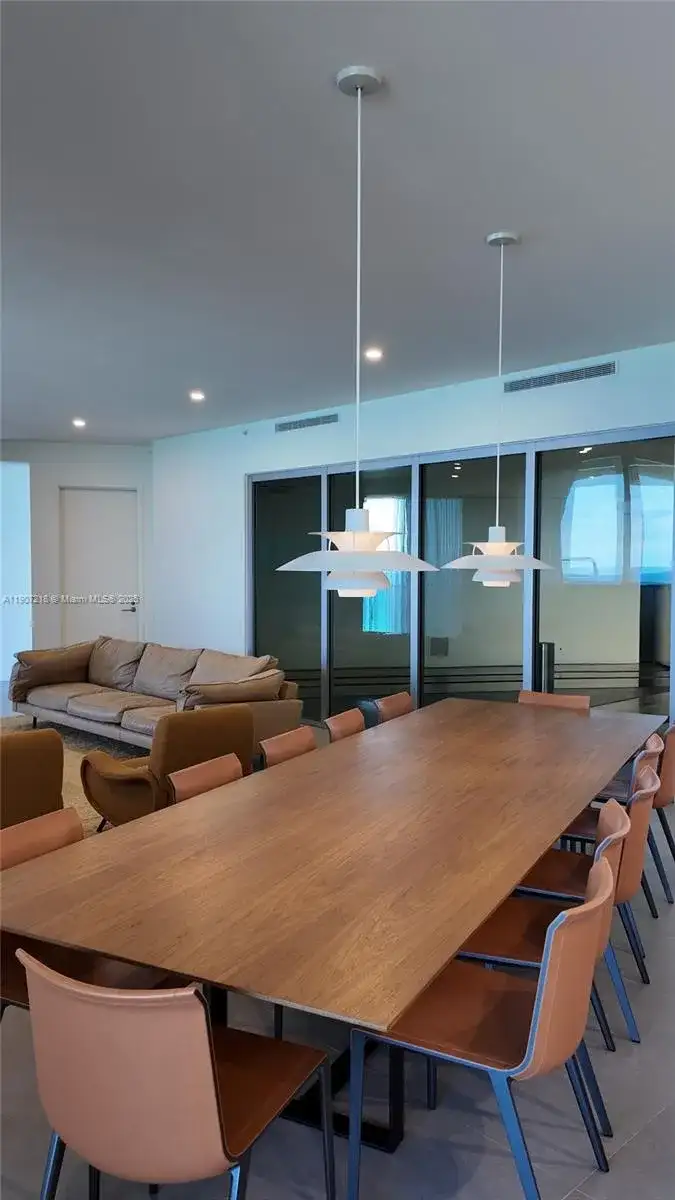 18555 Collins Ave # 905, Sunny Isles Beach FL 33160 photo 4