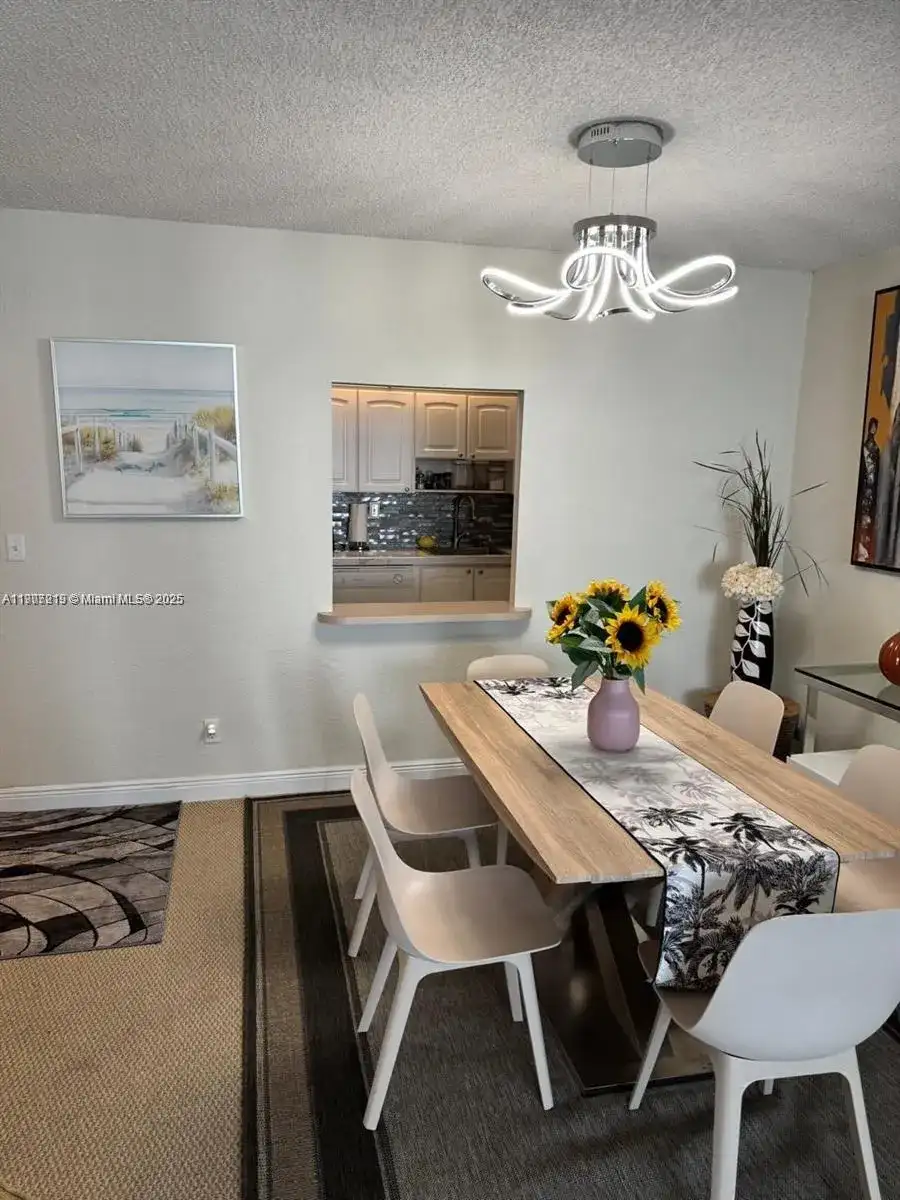 19380 Collins Ave # 707, Sunny Isles Beach FL 33160 photo 3