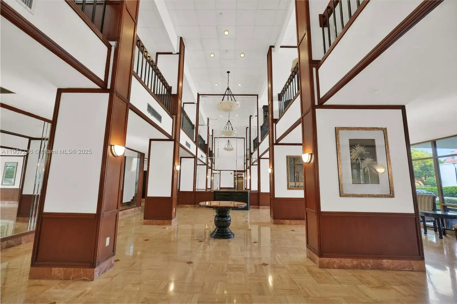 2851 NE 183rd St # 504E, Aventura FL 33160 photo 2