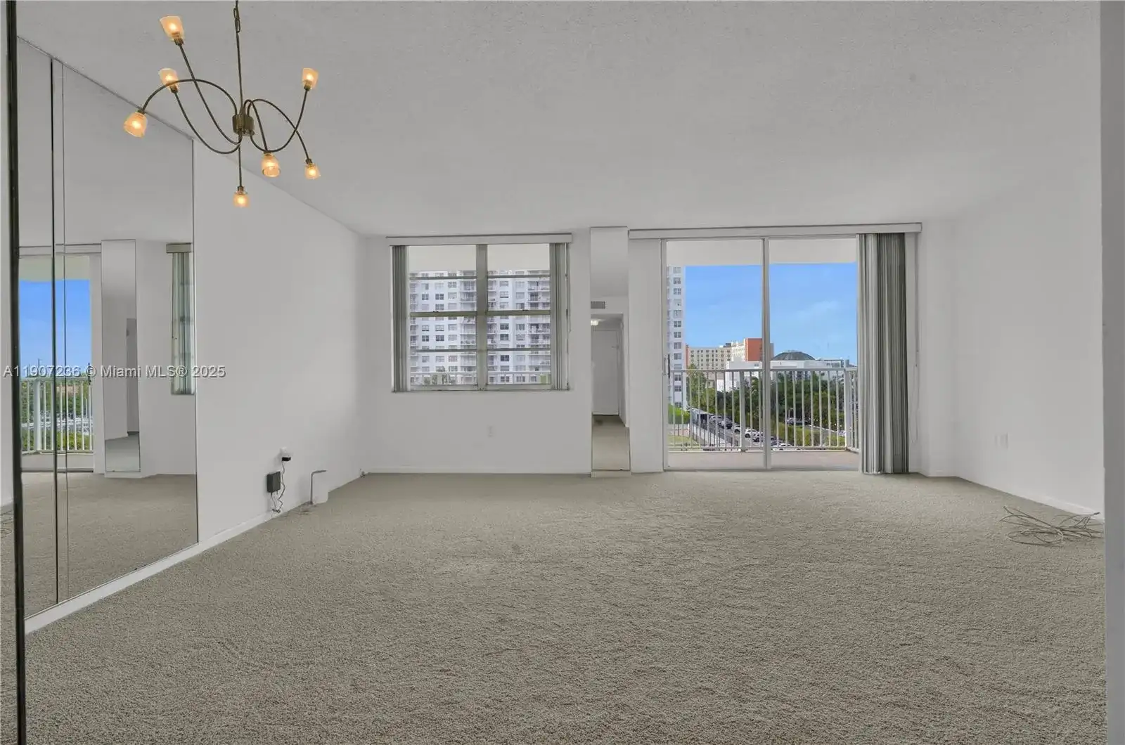 2851 NE 183rd St # 504E, Aventura FL 33160 photo 4