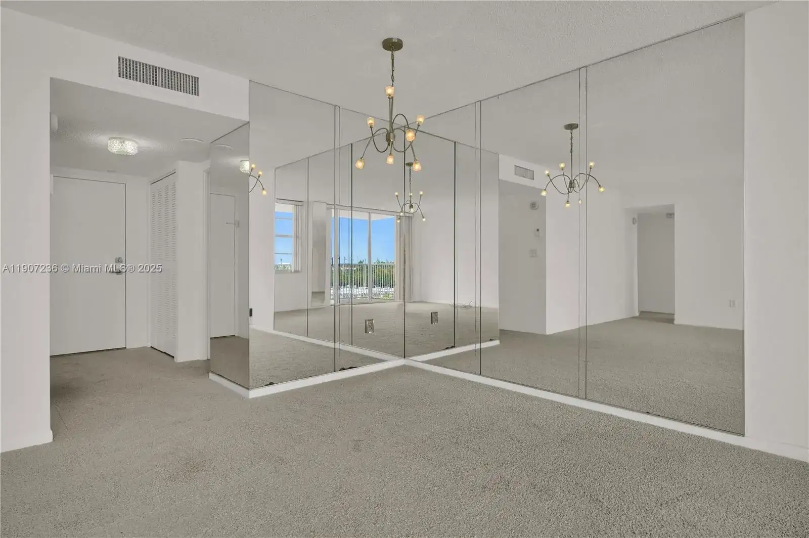 2851 NE 183rd St # 504E, Aventura FL 33160 photo 5