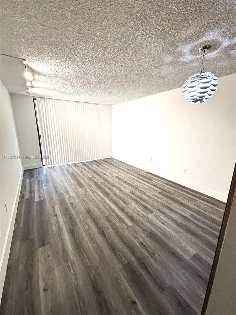 14321 N Kendall Dr # 303F, Miami FL 33186 photo 2