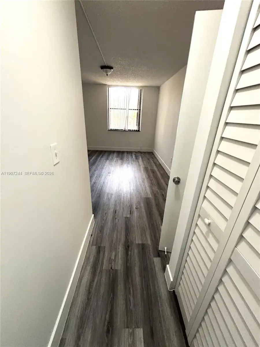14321 N Kendall Dr # 303F, Miami FL 33186 photo 4