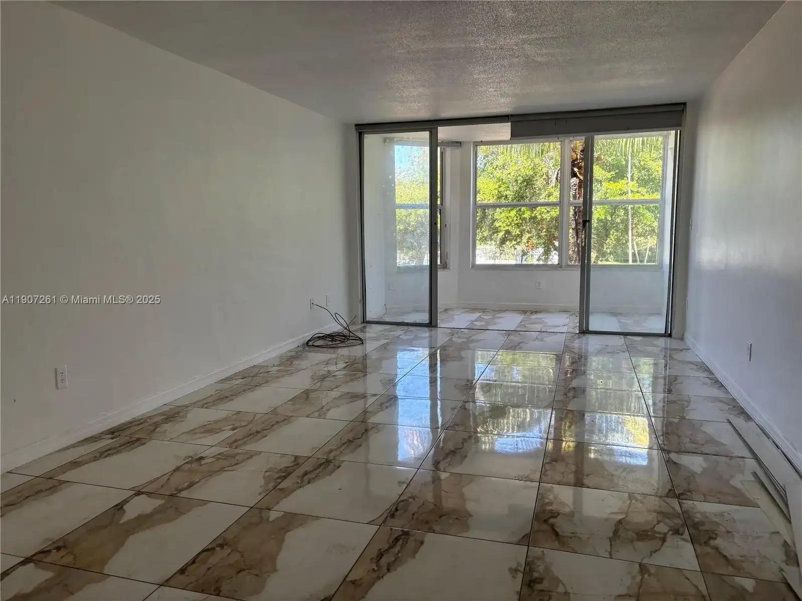 1501 NE 191st St # C211, Miami FL 33179 photo 5