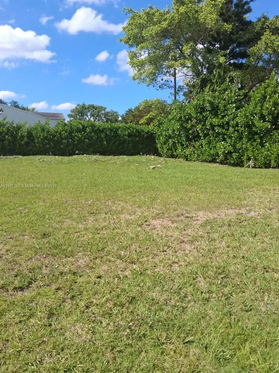 5410 SW 5th Ter, Miami FL 33134 photo 2