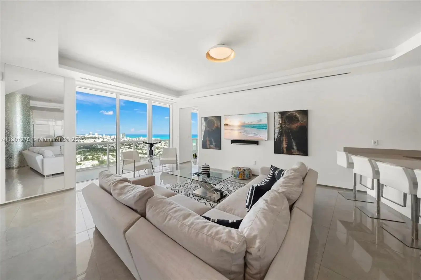 450 Alton Rd # 4104, Miami Beach FL 33139 photo 5