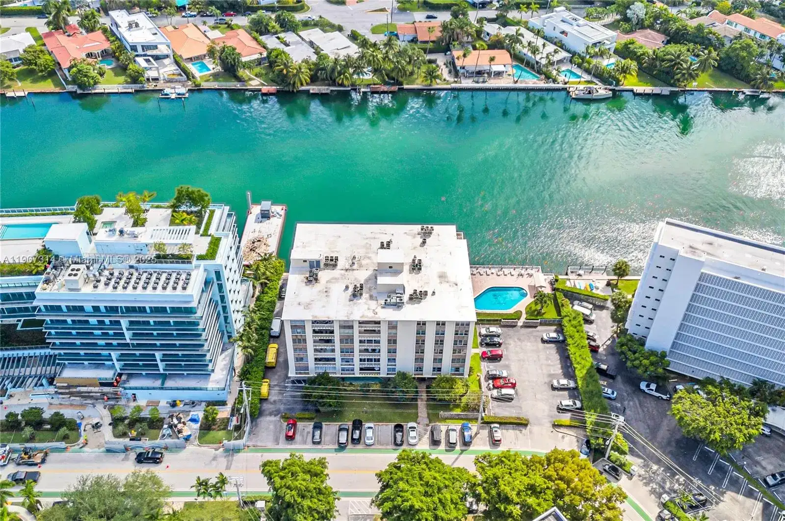 9111 E Bay Harbor Dr, Bay Harbor Islands FL 33154 photo 4