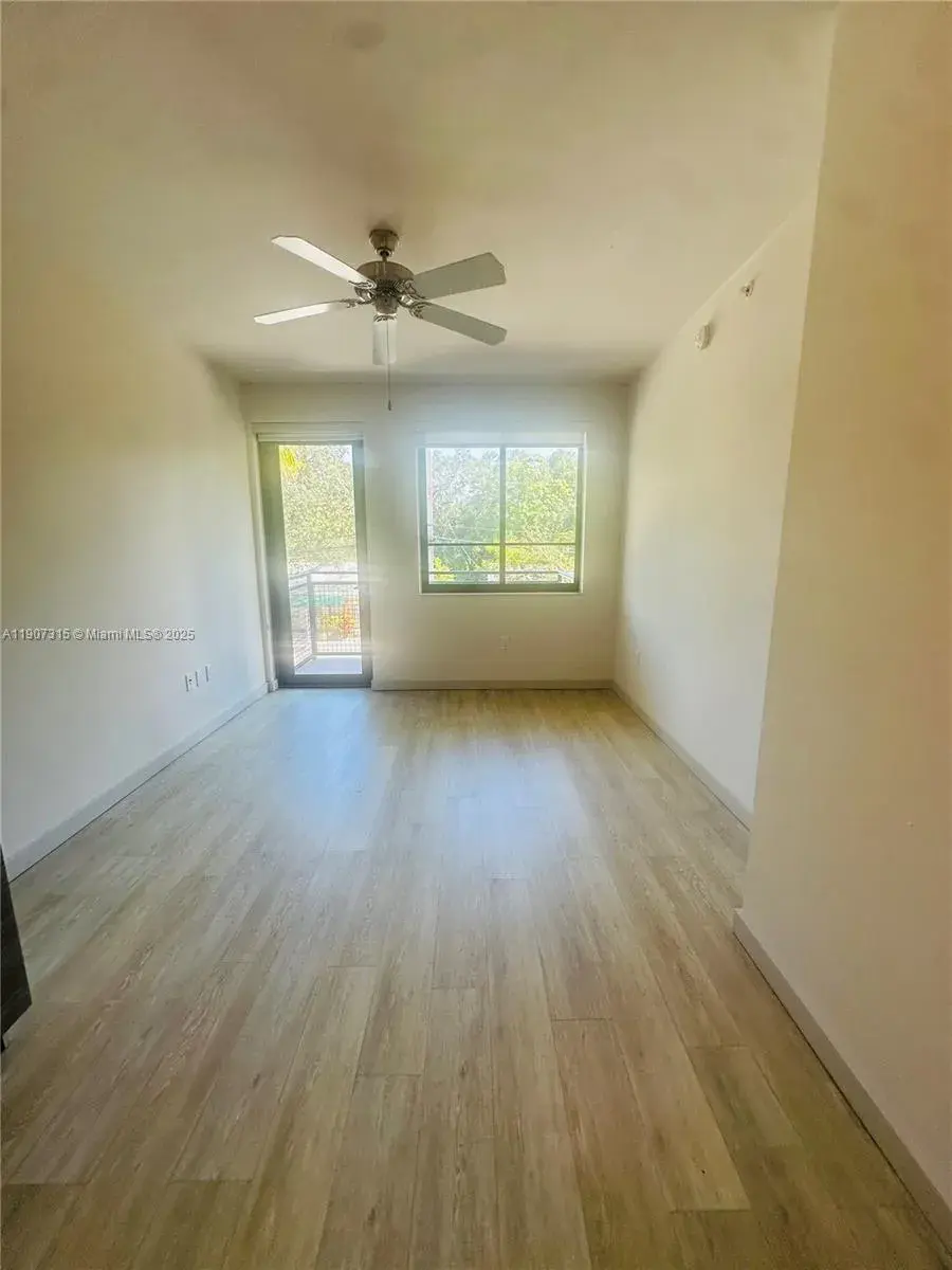 817 SE 2nd Ave # 101, Fort Lauderdale FL 33316