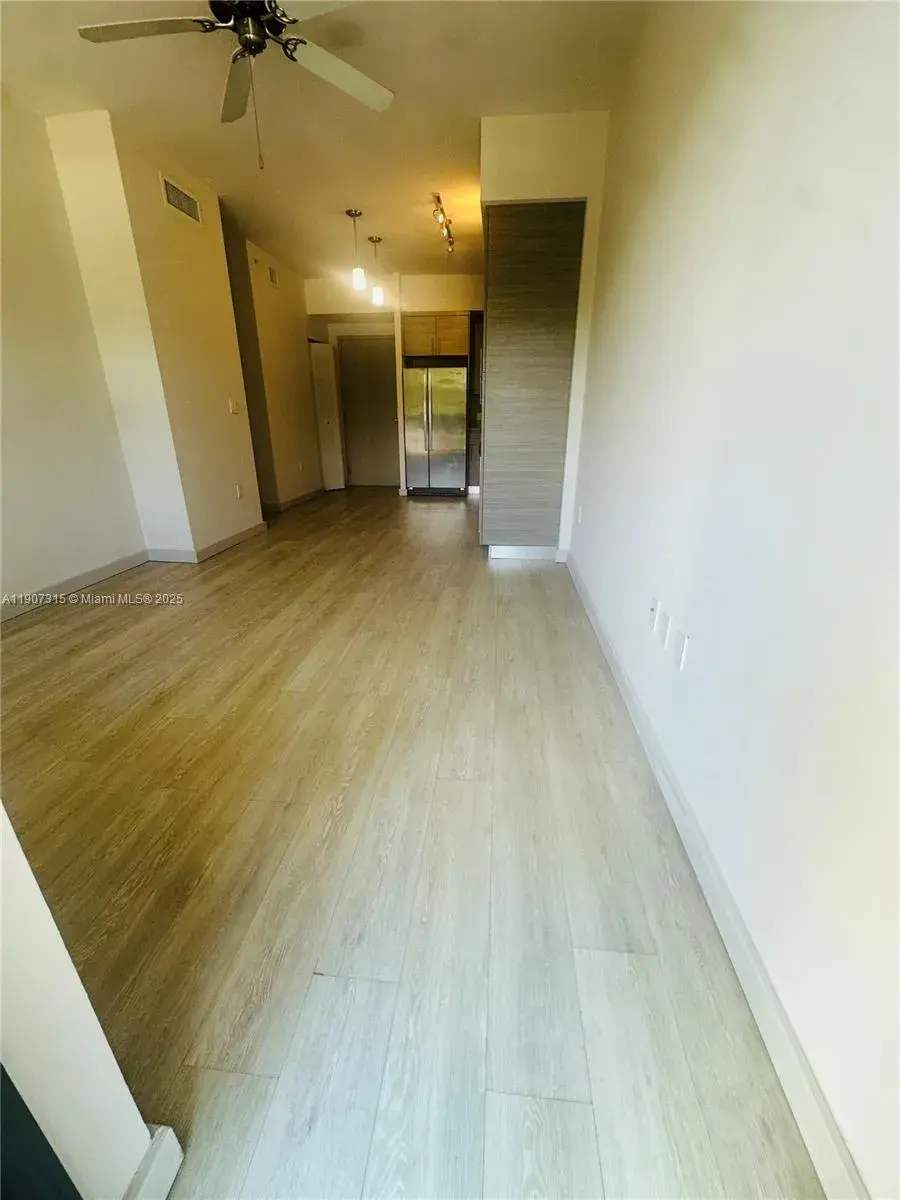 817 SE 2nd Ave # 101, Fort Lauderdale FL 33316