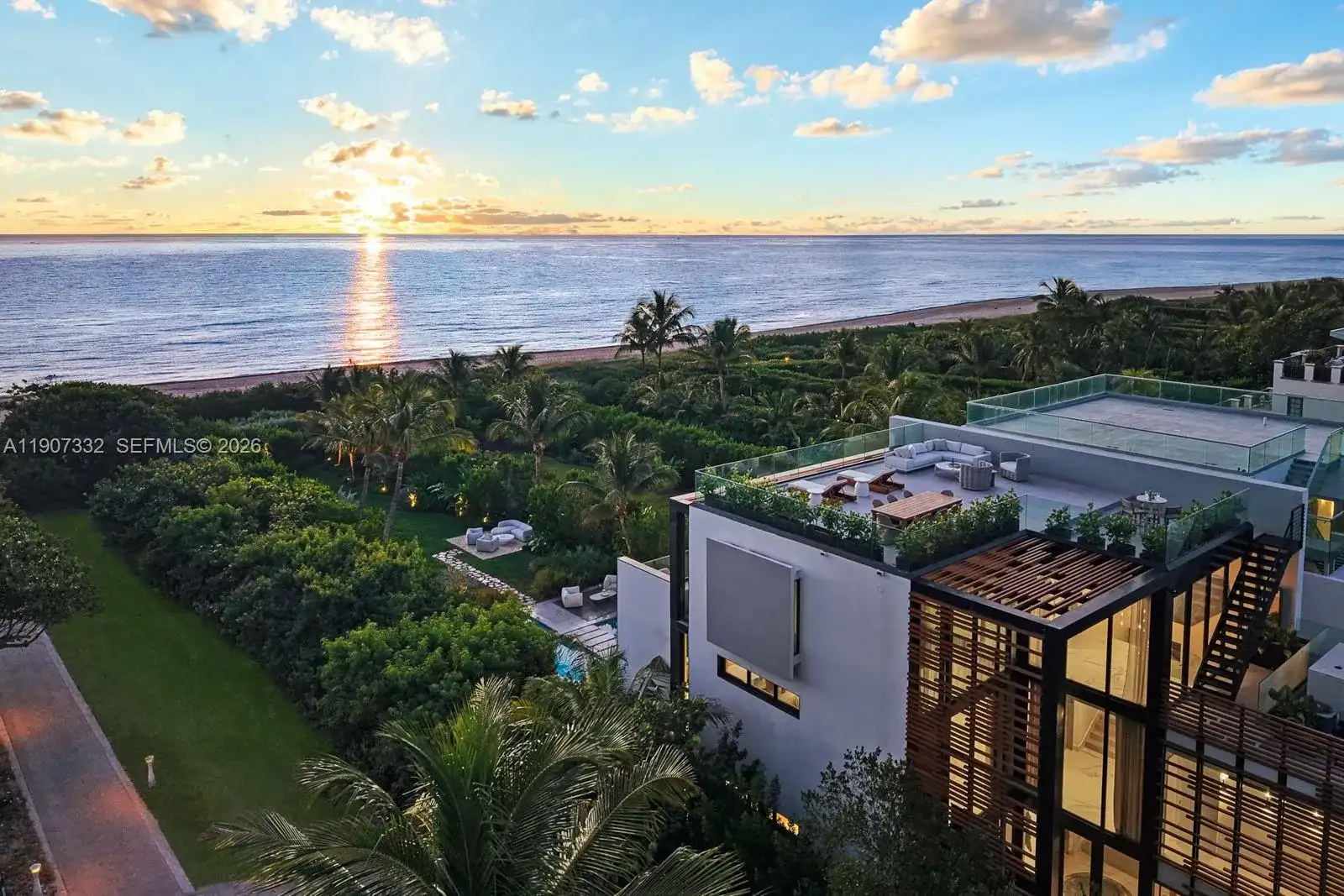 7845 Atlantic Way, Miami Beach FL 33141