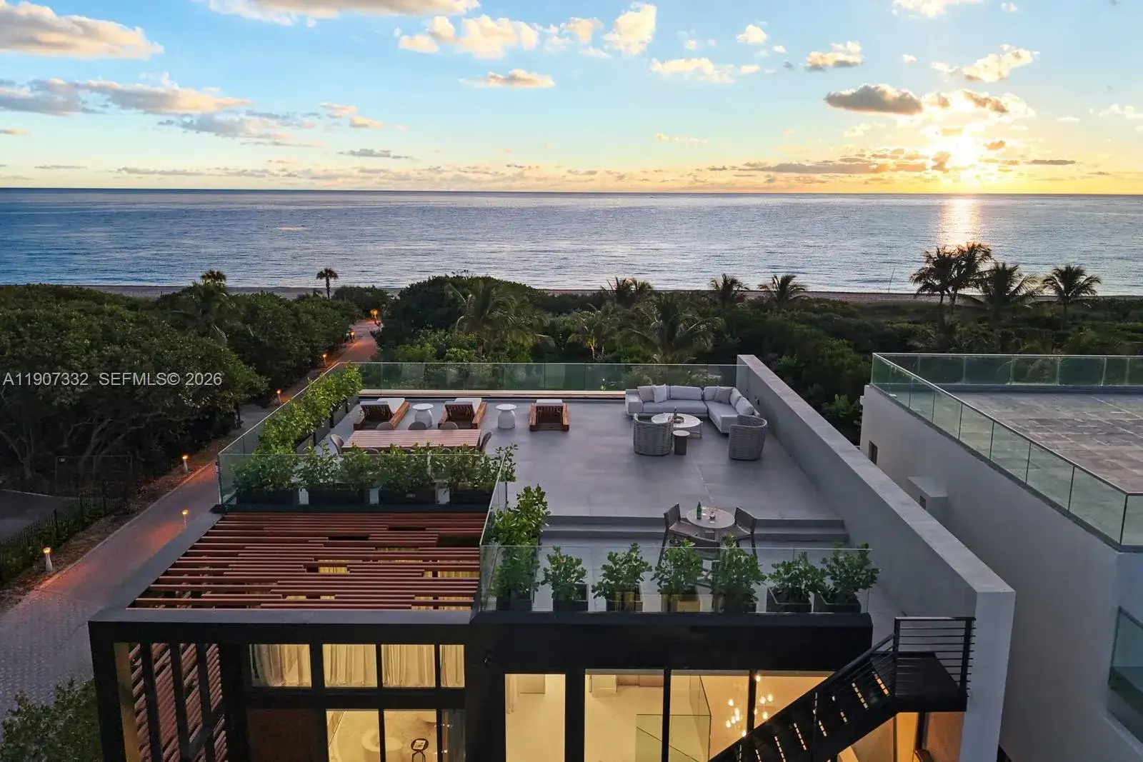 7845 Atlantic Way, Miami Beach FL 33141 photo 4