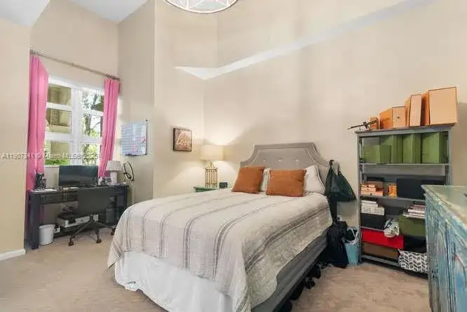 403 S Sapodilla Ave # 104, West Palm Beach FL 33401 photo 3