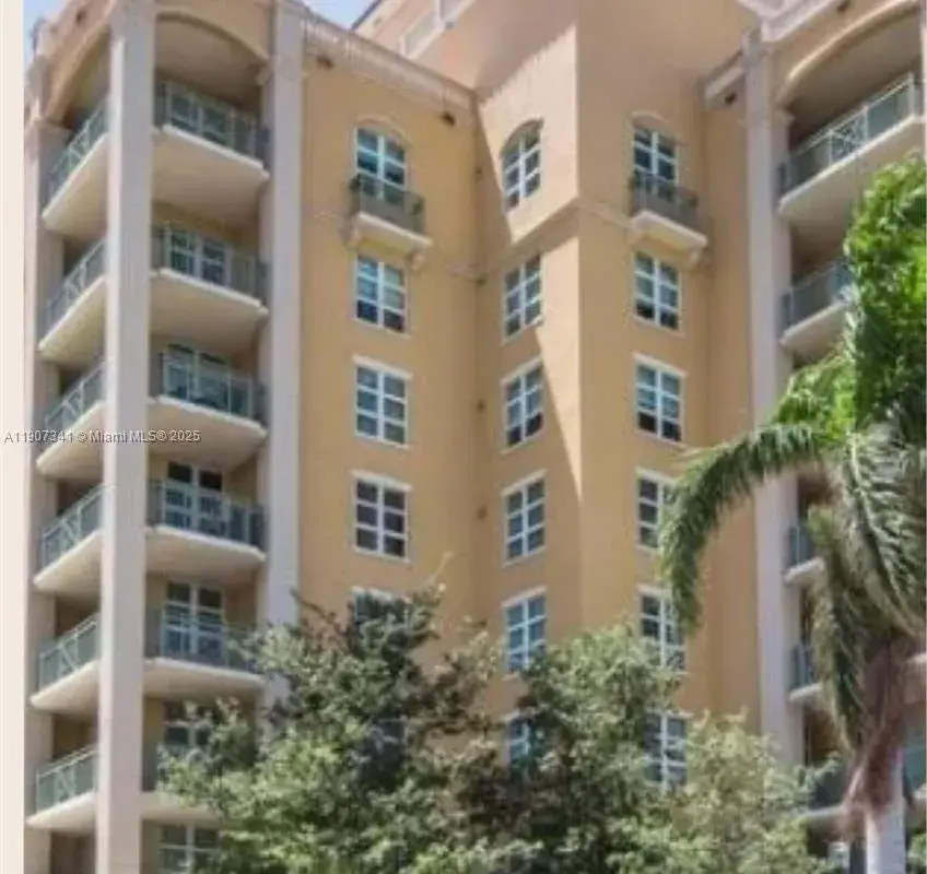 403 S Sapodilla Ave # 104, West Palm Beach FL 33401