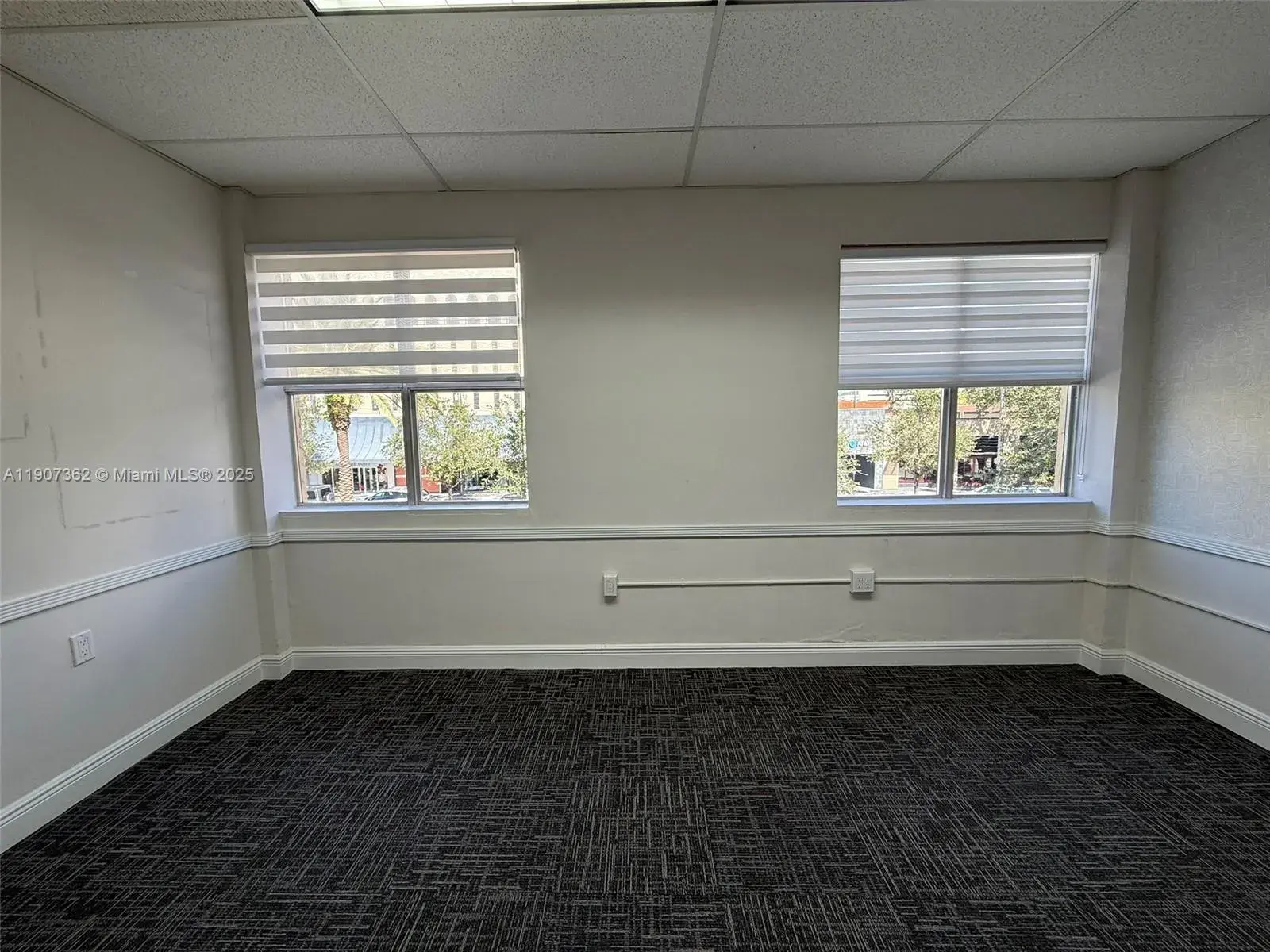 220 Miracle Mile # B206, Coral Gables FL 33134