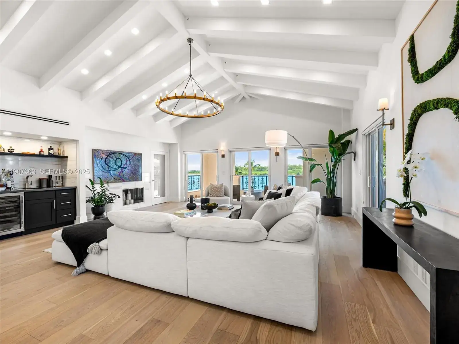 2236 Fisher Island Dr # 3306, Miami Beach FL 33109