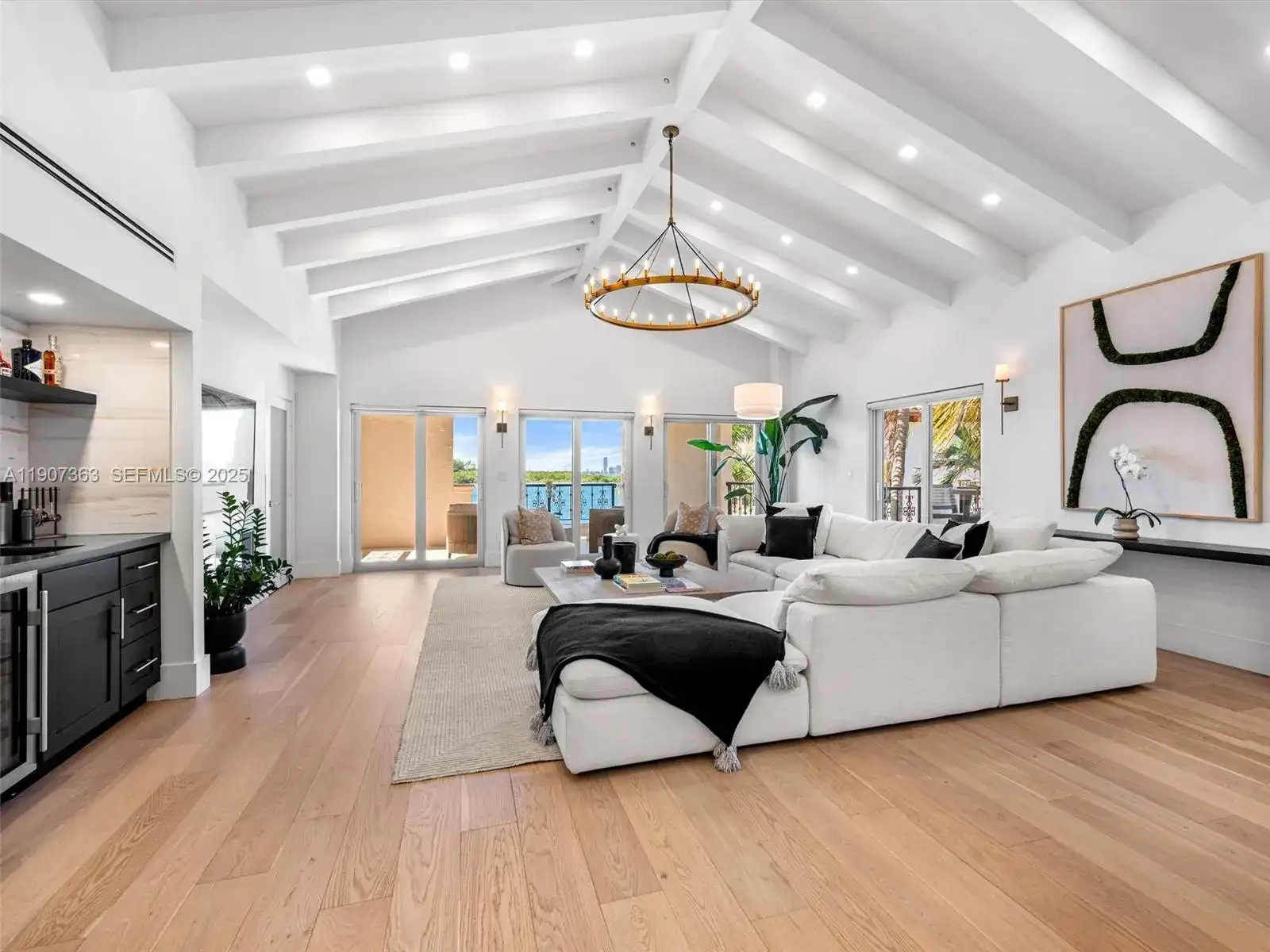 2236 Fisher Island Dr # 3306, Miami Beach FL 33109 photo 2