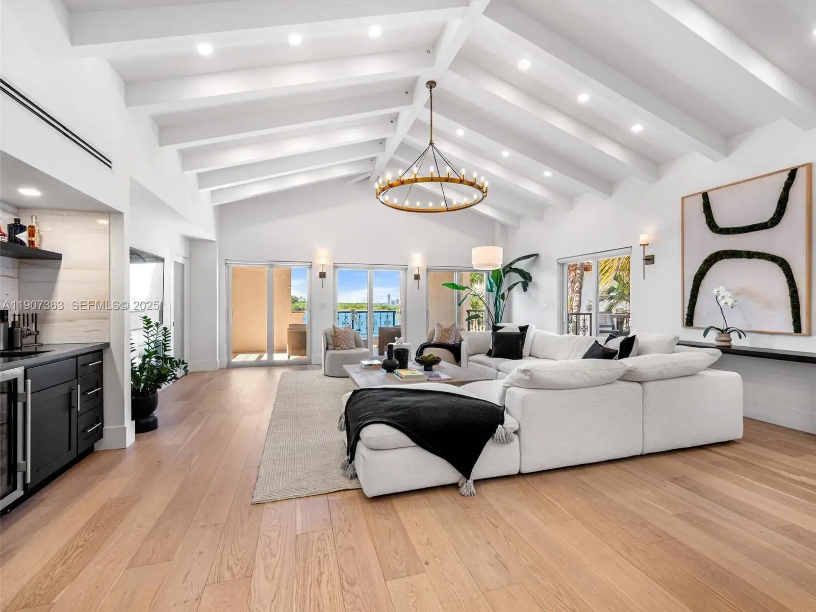 2236 Fisher Island Dr # 3306, Miami Beach FL 33109