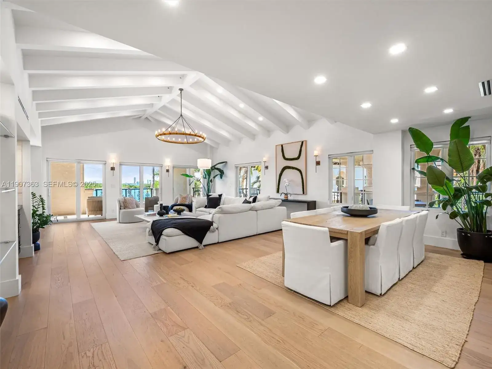 2236 Fisher Island Dr # 3306, Miami Beach FL 33109 photo 3
