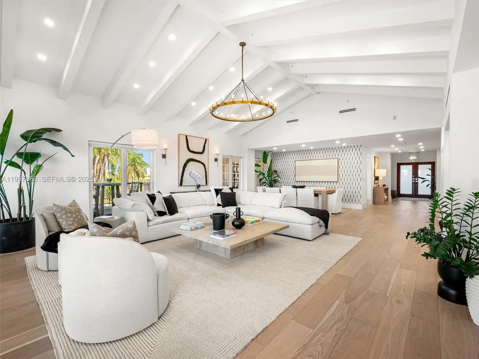 2236 Fisher Island Dr # 3306, Miami Beach FL 33109 photo 4