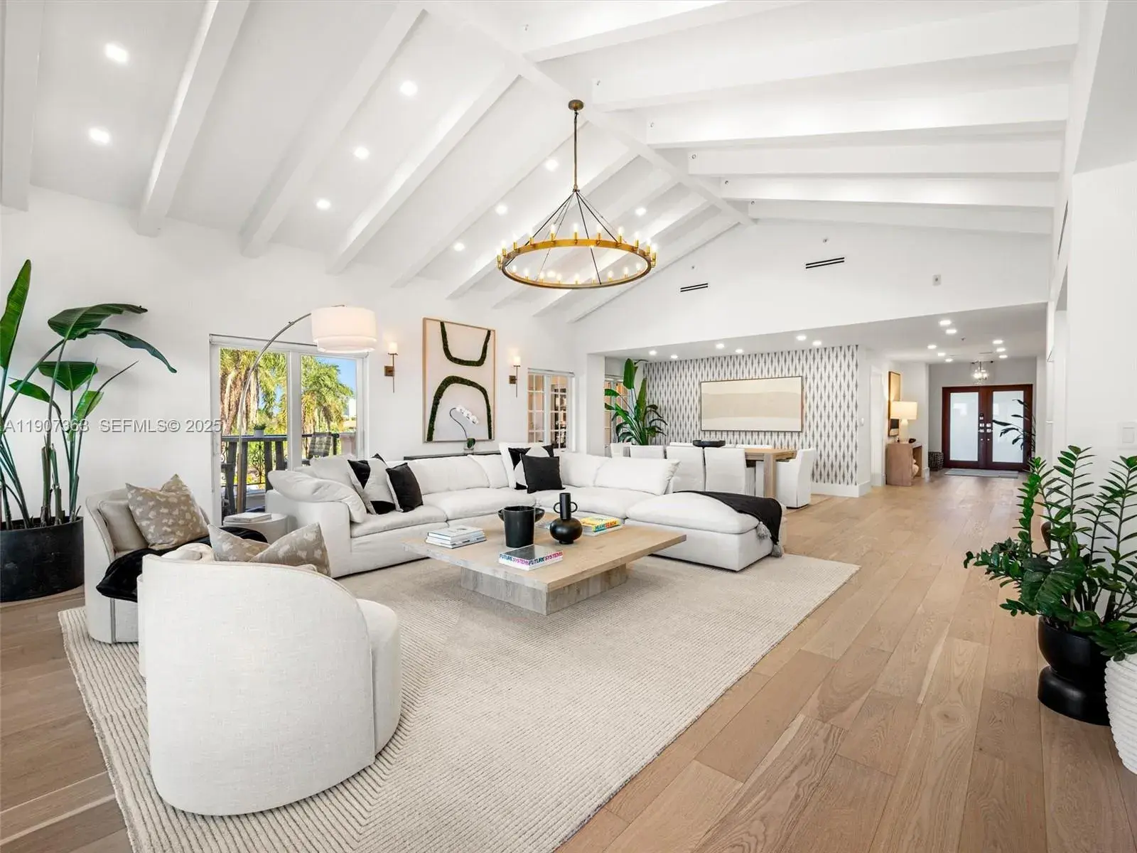 2236 Fisher Island Dr # 3306, Miami Beach FL 33109
