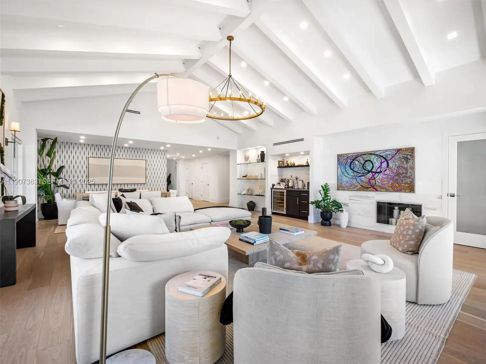 2236 Fisher Island Dr # 3306, Miami Beach FL 33109 photo 5
