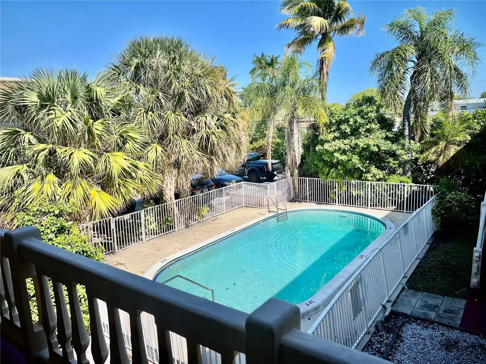 241 SE 9th Ave # 205, Pompano Beach FL 33060 photo 2