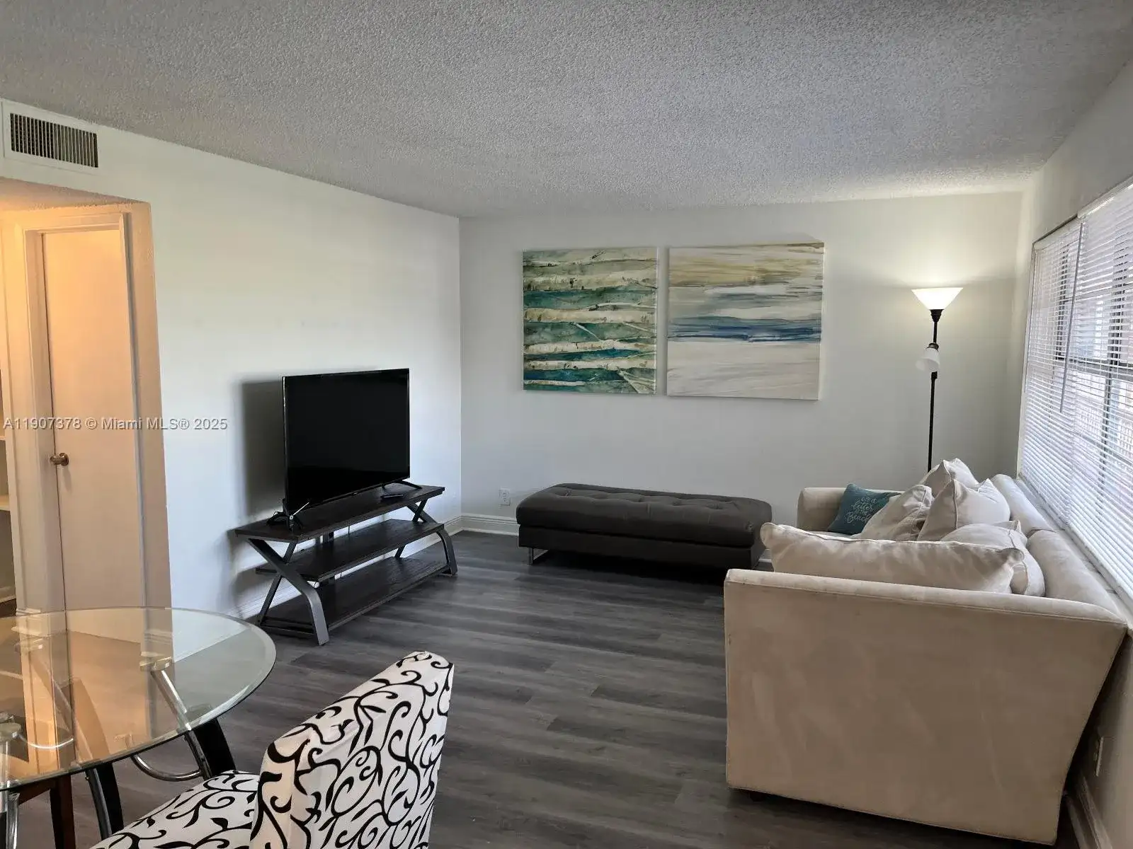 241 SE 9th Ave # 205, Pompano Beach FL 33060 photo 4