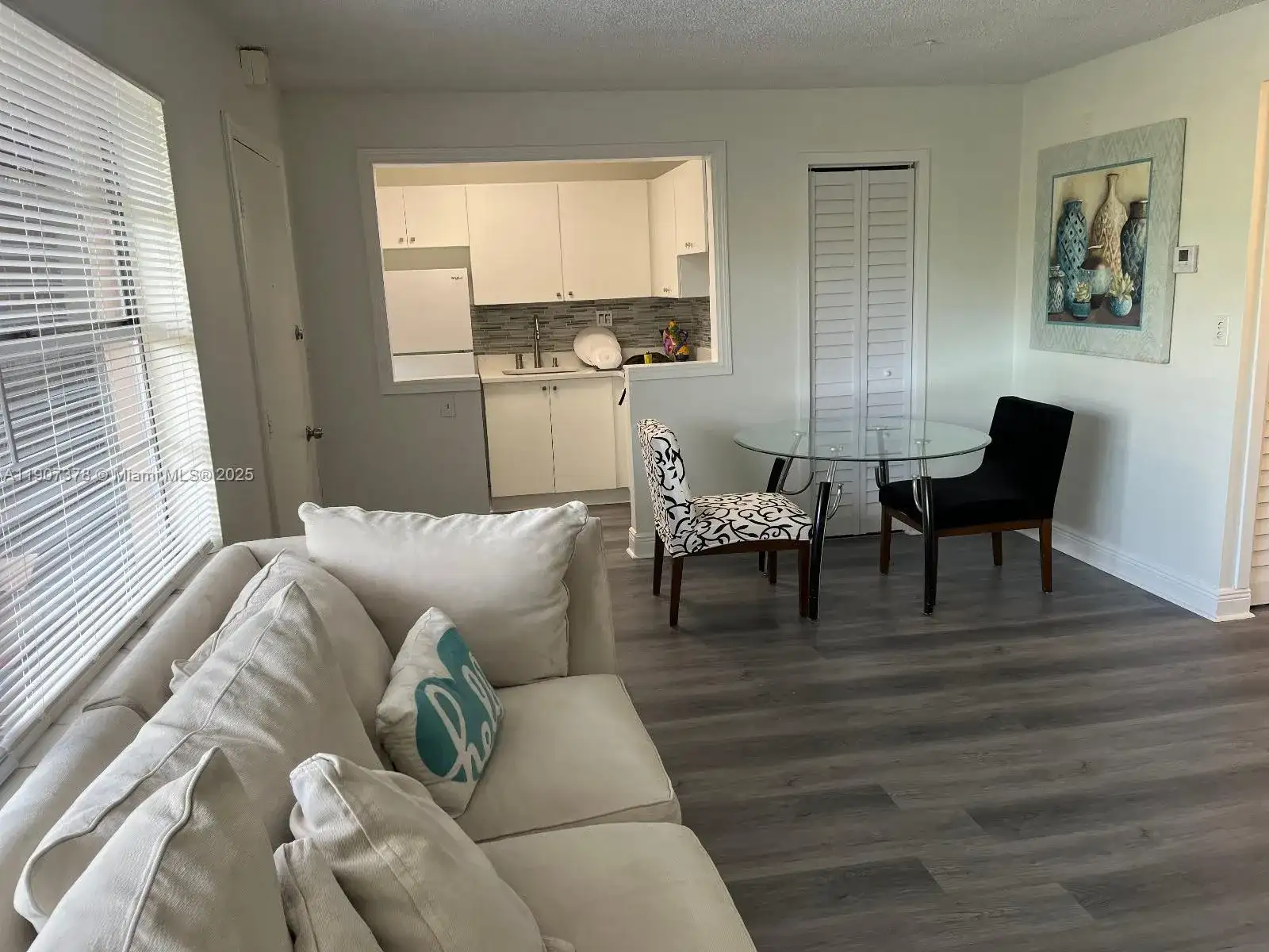 241 SE 9th Ave # 205, Pompano Beach FL 33060 photo 5