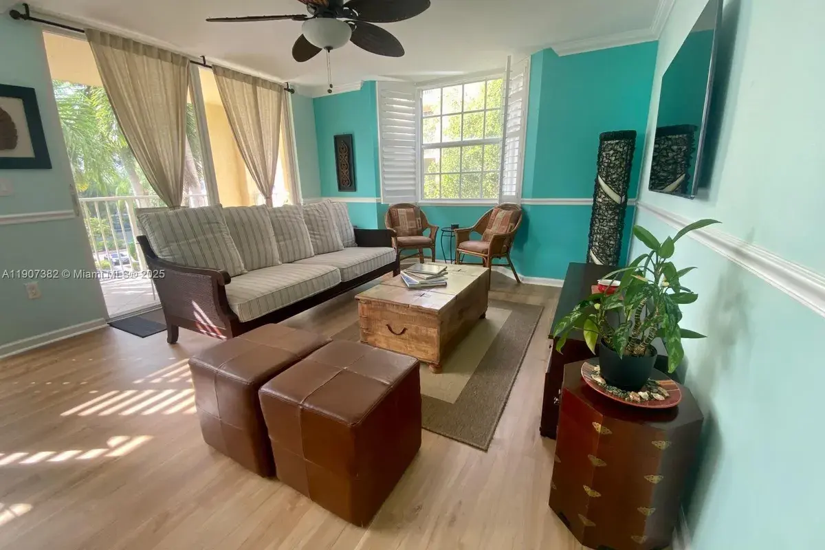 19655 E Country Club Dr # 6401, Aventura FL 33180