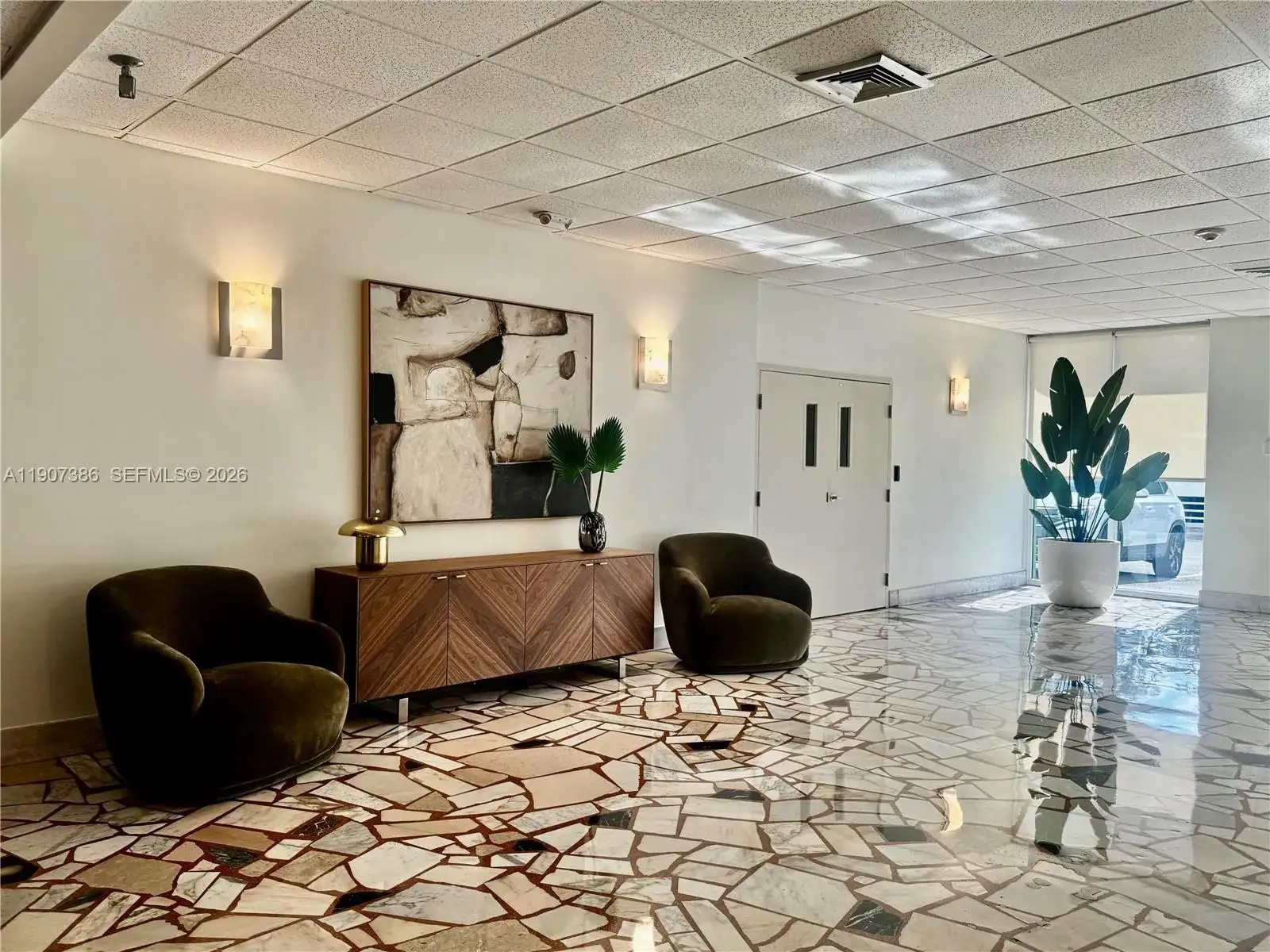 2150 Sans Souci Blvd # A1008, North Miami FL 33181