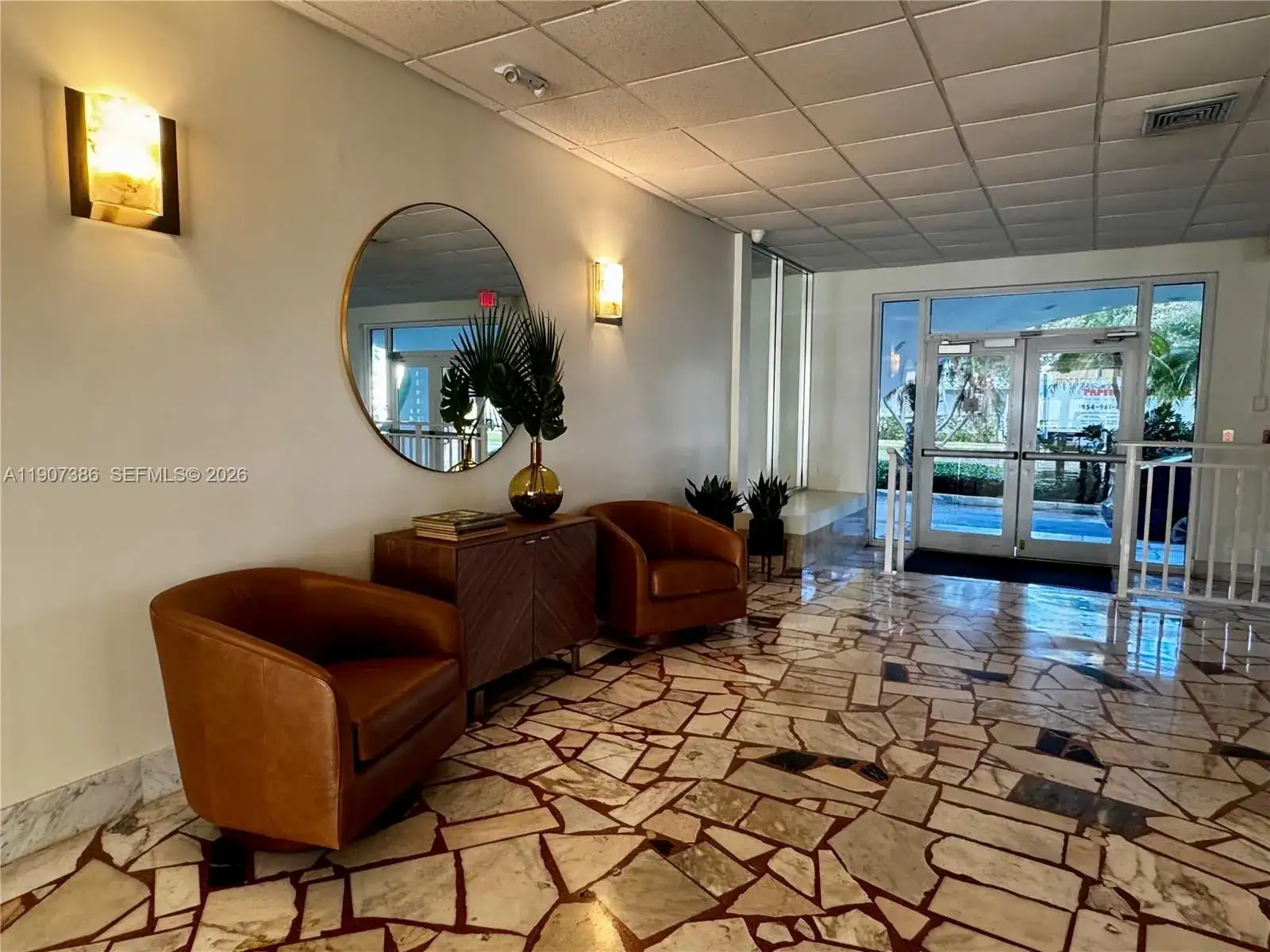 2150 Sans Souci Blvd # A1008, North Miami FL 33181 photo 2