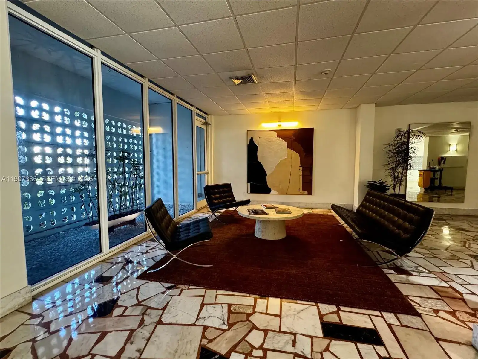 2150 Sans Souci Blvd # A1008, North Miami FL 33181 photo 3