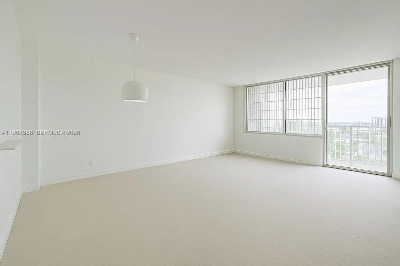 2150 Sans Souci Blvd # A1008, North Miami FL 33181 photo 4