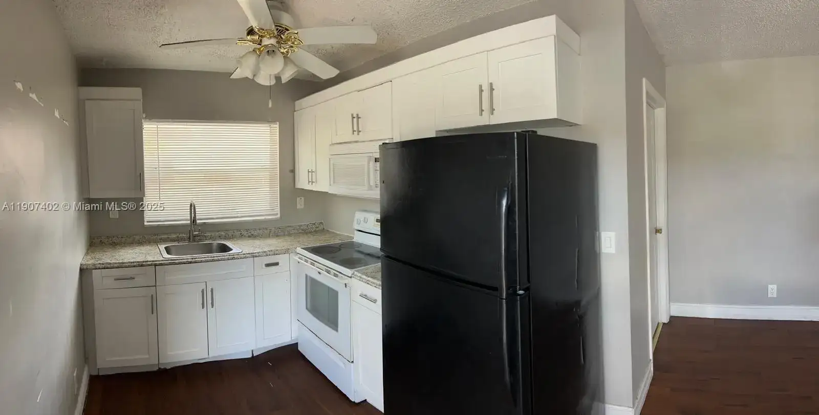 931 SW 80th Ave # C, North Lauderdale FL 33068 photo 2