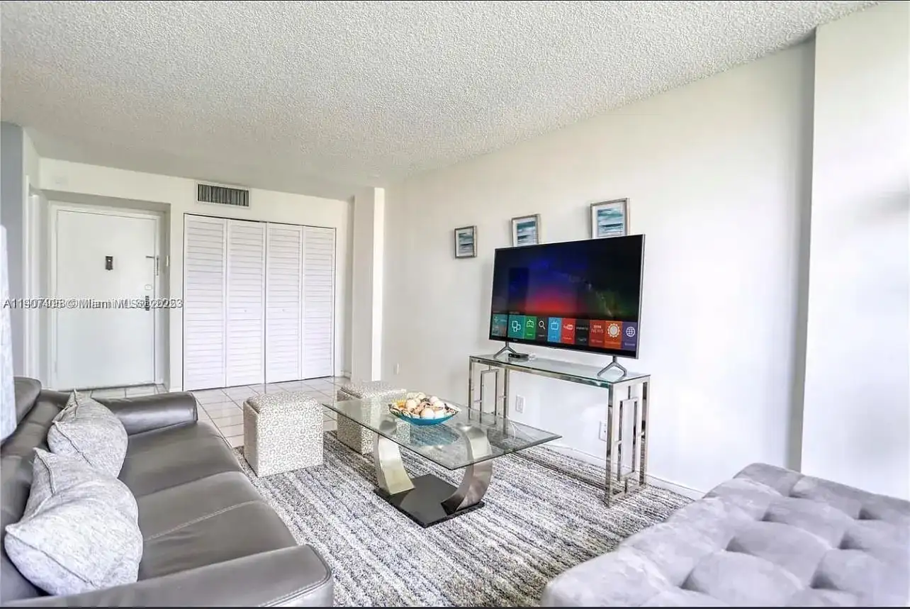 16909 N Bay Rd # 512, Sunny Isles Beach FL 33160 photo 3