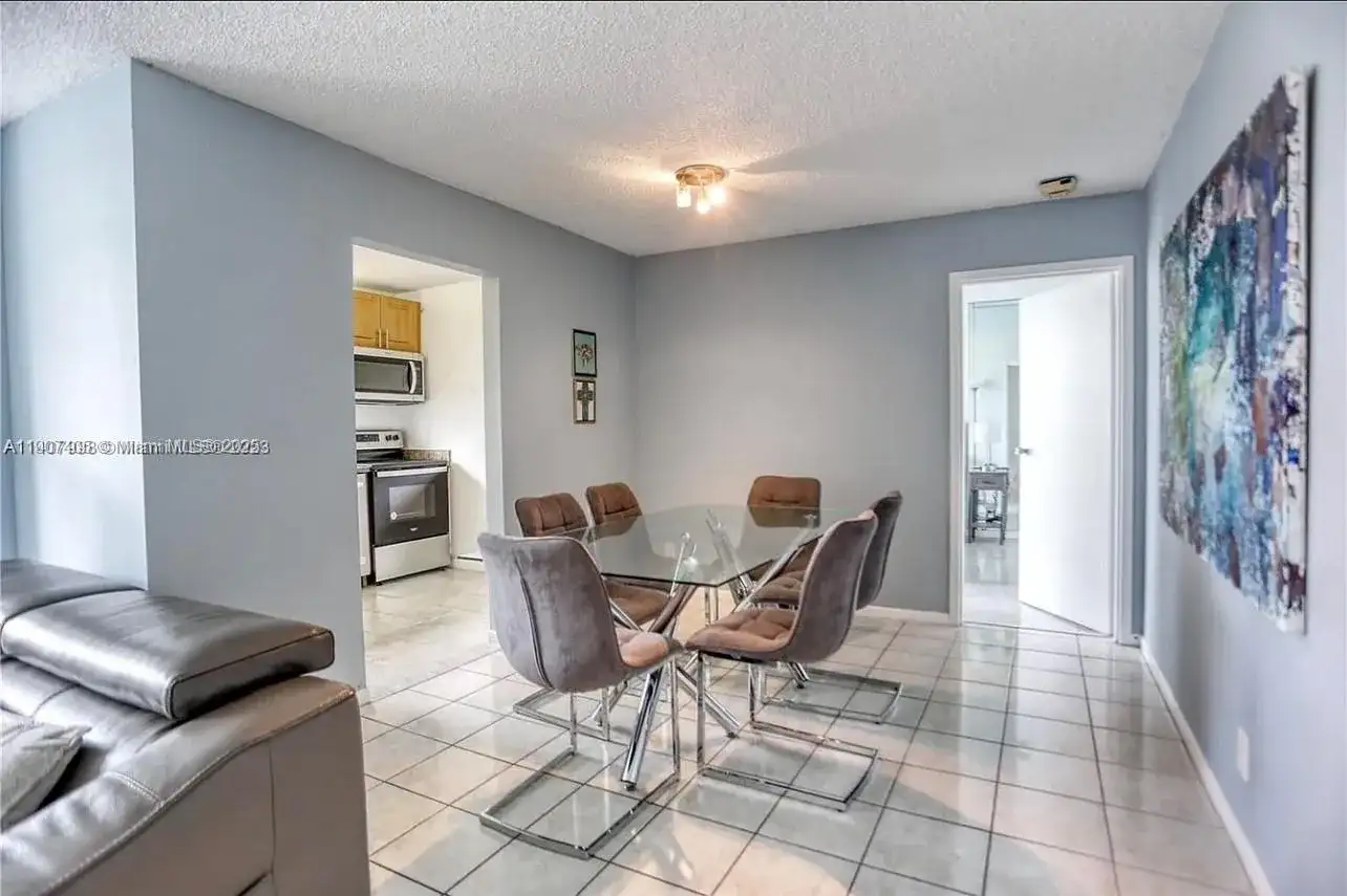 16909 N Bay Rd # 512, Sunny Isles Beach FL 33160 photo 5